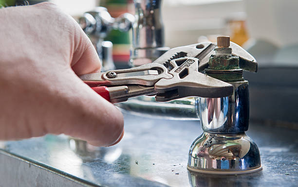 Best Professional water damage repair  in Corbin, KY