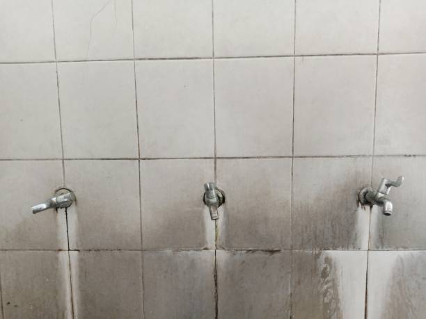 Professional Water damage restoration in Corbin, KY